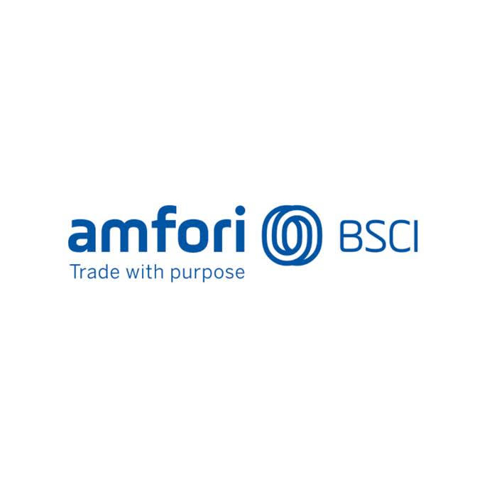 amforia bsci logotyp