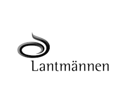 lantmännen logotyp