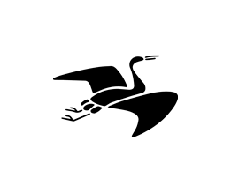 tranan logotyp