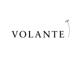 volante logotyp